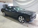 Dodge Challenger Sxt Image 3