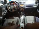 Nissan Versa S Image 5