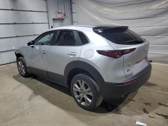 Mazda Cx Select Image 5