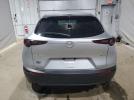 Mazda Cx Select Image 7