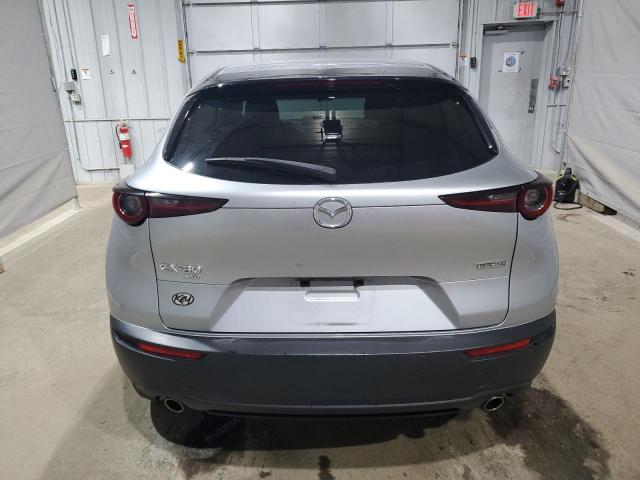 Mazda Cx Select Image 7