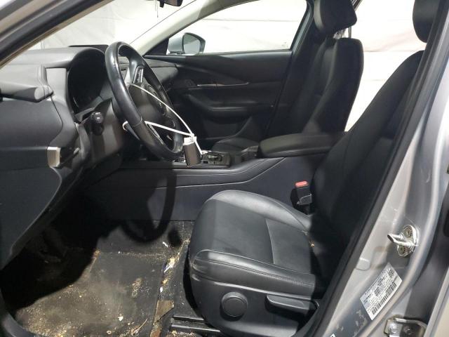 Mazda Cx Select Image 8