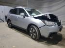 Subaru Forester 2.5i Premium Image 11