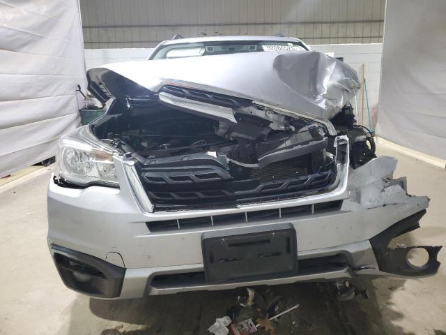 Subaru Forester 2.5i Premium Image 8