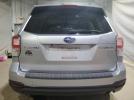 Subaru Forester 2.5i Premium Image 5