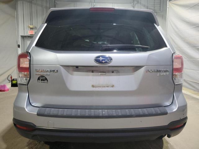 Subaru Forester 2.5i Premium Image 5