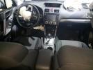 Subaru Forester 2.5i Premium Image 7