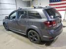 Dodge Journey Crossroad Image 9