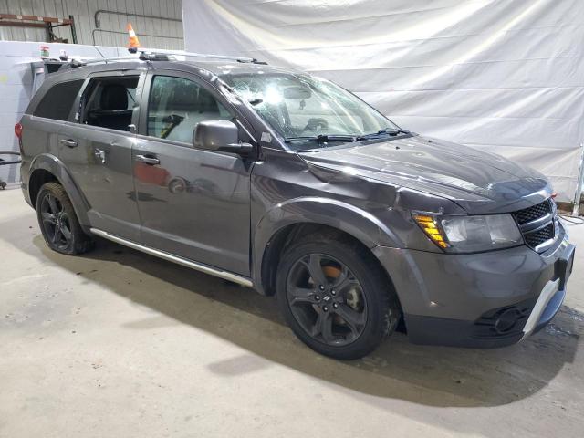 Dodge Journey Crossroad Image 10