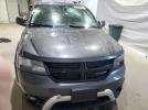 Dodge Journey Crossroad Image 7