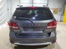 Dodge Journey Crossroad Image 3
