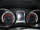 Dodge Journey Crossroad Image 12