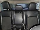 Dodge Journey Crossroad Image 4