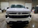 Chevrolet Silverado K1500 Rst Image 2