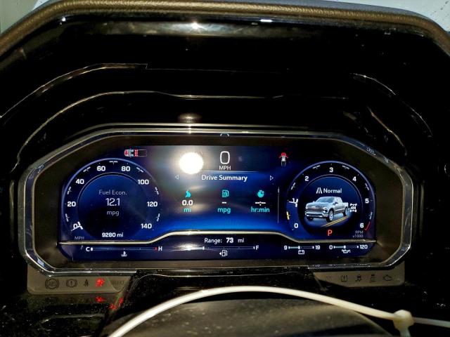 Chevrolet Silverado K1500 Rst Image 4