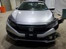Honda Civic Sport Image 4