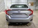Honda Civic Sport Image 7
