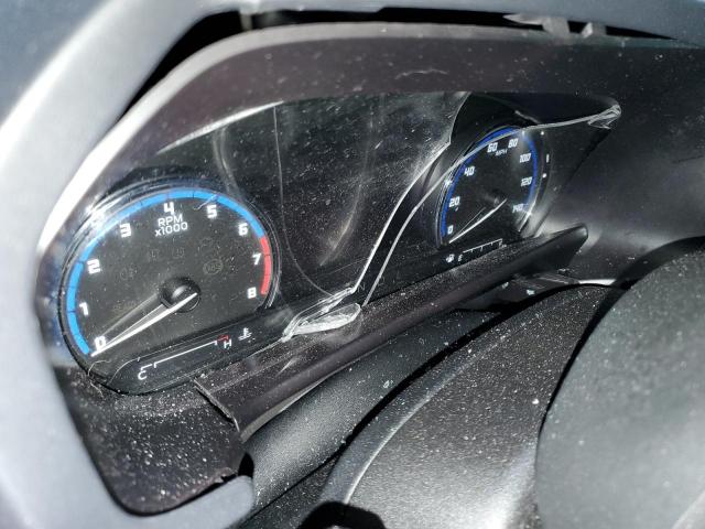 Ford Bronco Outer Banks Image 7