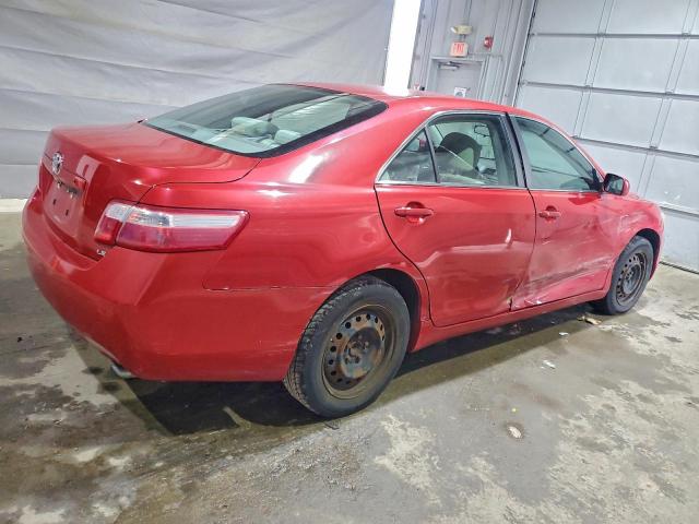 Toyota Camry Ce Image 3