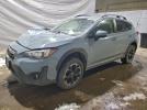Subaru Crosstrek Premium Image 1