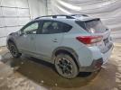 Subaru Crosstrek Premium Image 4