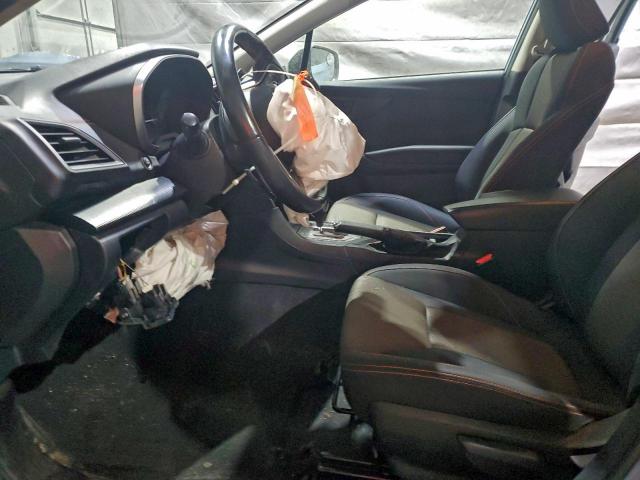 Subaru Crosstrek Premium Image 12