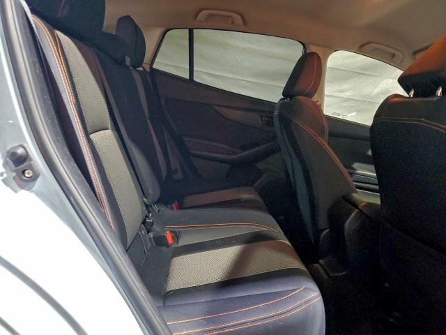 Subaru Crosstrek Premium Image 10