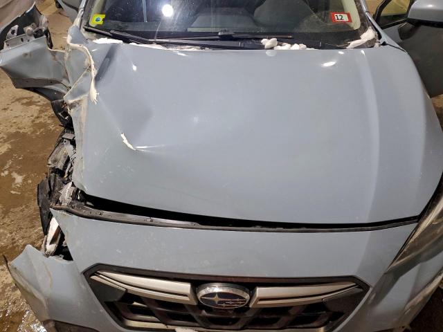 Subaru Crosstrek Premium Image 11