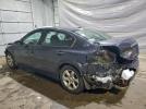 Nissan Altima 2.5 Image 12
