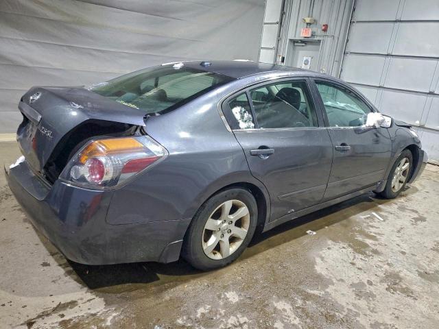 Nissan Altima 2.5 Image 7