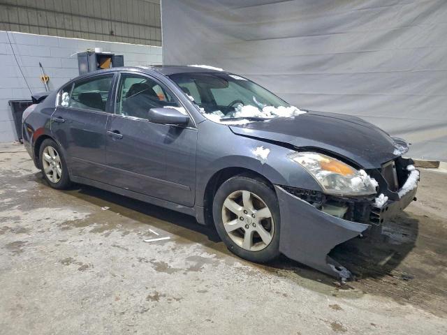 Nissan Altima 2.5 Image 8