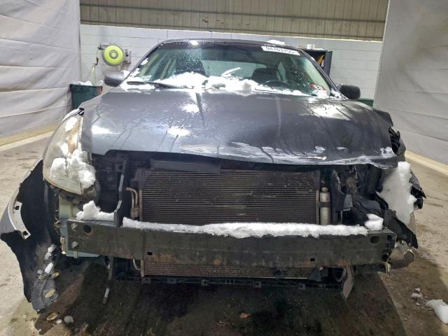 Nissan Altima 2.5 Image 6