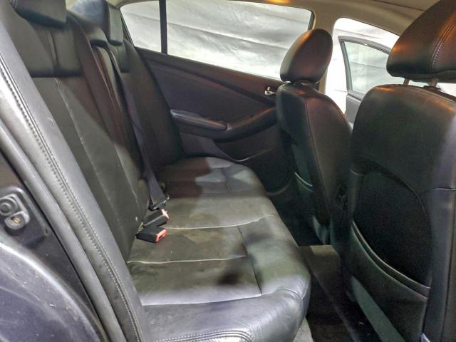 Nissan Altima 2.5 Image 5