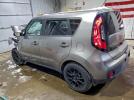 Kia Soul Image 6
