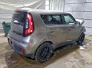 Kia Soul Image 7