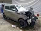 Kia Soul Image 3