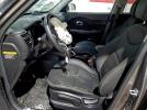 Kia Soul Image 13