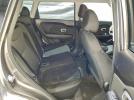 Kia Soul Image 11