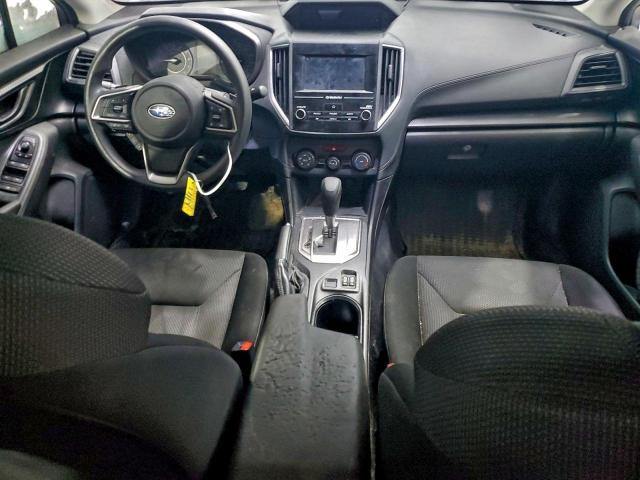 Subaru Impreza Premium Plus Image 11