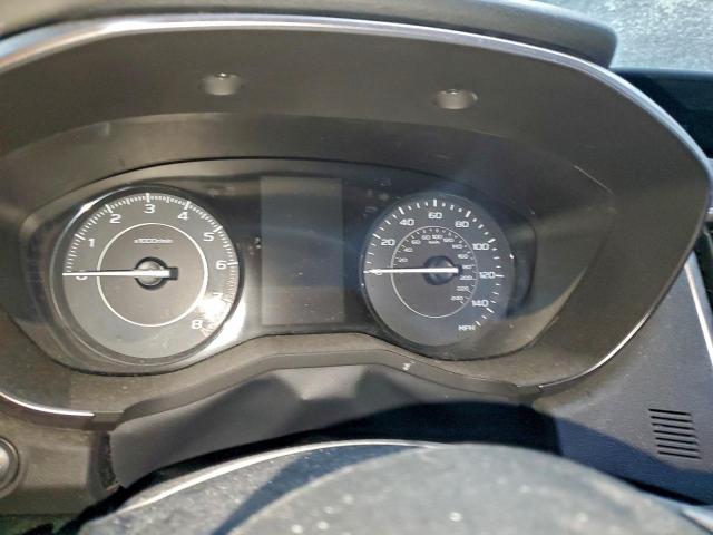 Subaru Impreza Premium Plus Image 6