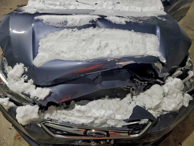 Subaru Impreza Premium Plus Image 2