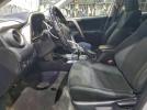 Toyota RAV4 Xle Image 11