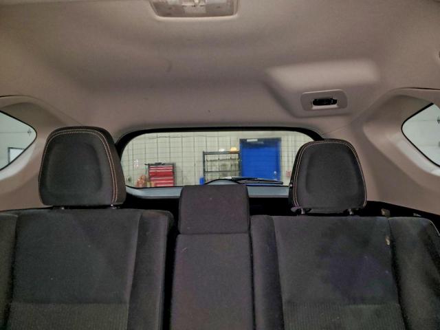 Toyota RAV4 Xle Image 5