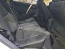 Toyota RAV4 Xle Image 6