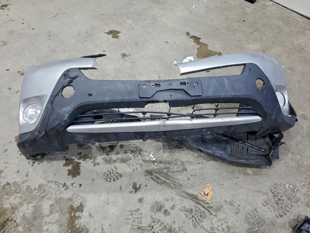 Toyota RAV4 Xle Image 3