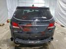 Hyundai SANTA FE Se Image 12