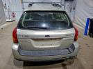 Subaru Legacy Outback 2.5i Image 5