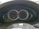 Subaru Legacy Outback 2.5i Image 2