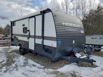  Salvage Keystone Hideout