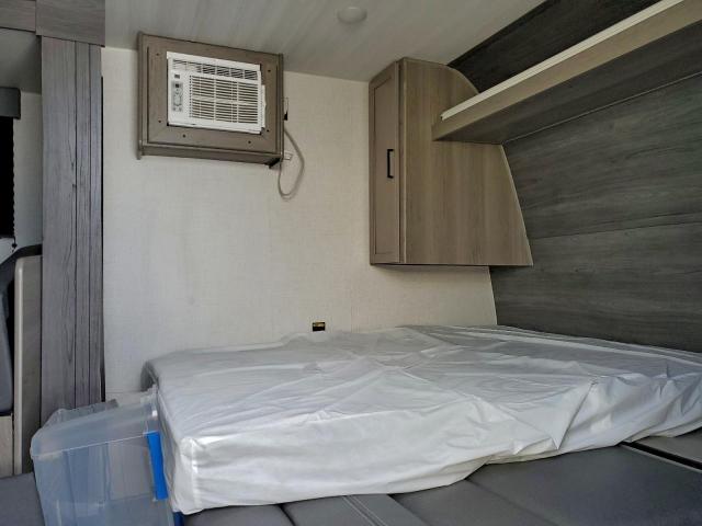 Keystone Hideout Image 7